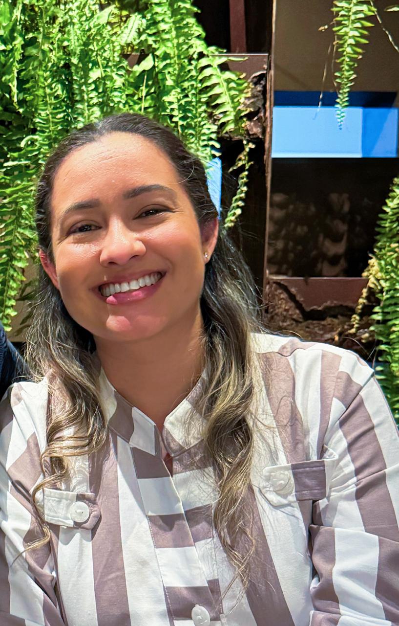 Foto de médico especialista